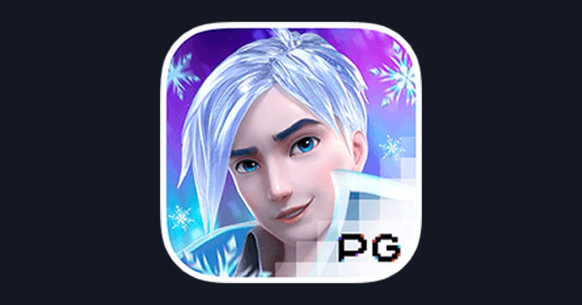 Raih Bonus New Member dengan Sensasi Slot Jack Frosts Winter dari PG Soft