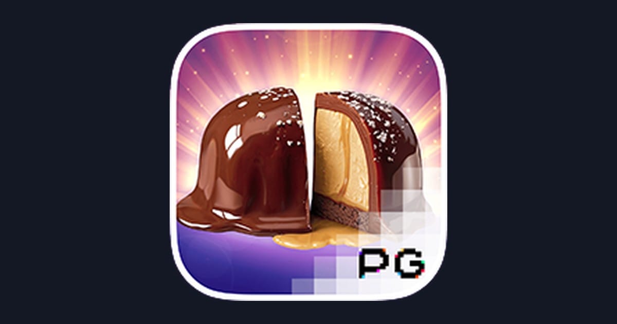 Rasakan Sensasi RTP Live Tertinggi di Chocolate Deluxe Slot PG Soft