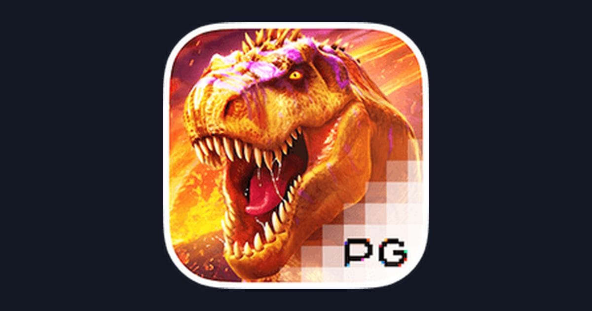 Strategi Jitu dan Tips Pola Maxwin di Slot Jurassic Kingdom PG Soft