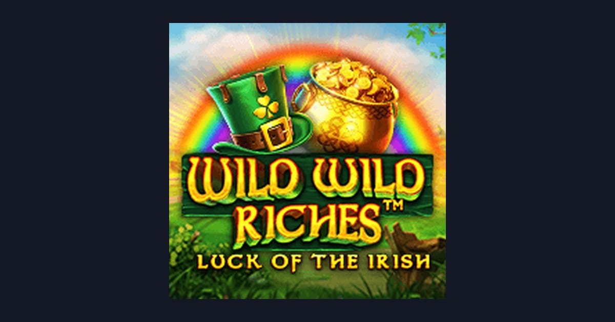 Strategi Menang Wild Wild Riches: Tips Bermain Untuk Pemula
