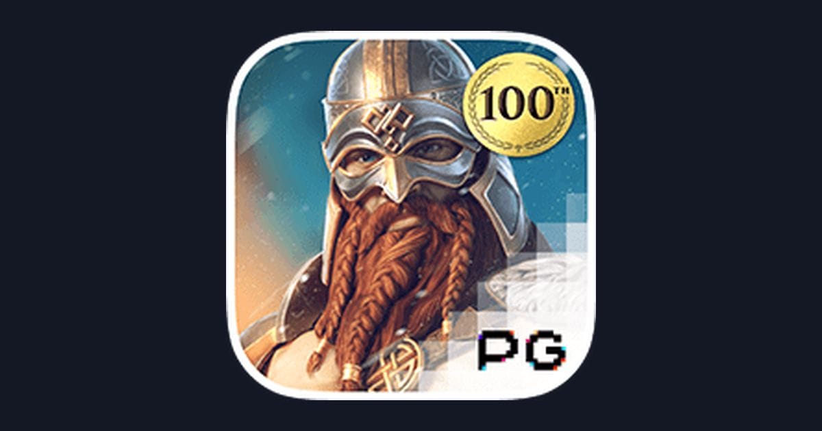 Tips Menang Asyik di Slot Asgardian Rising untuk Pemula