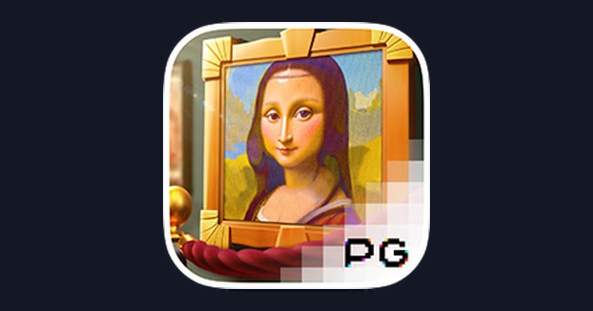 Rahasia Trik Auto Maxwin di Slot Museum Mystery PG Soft