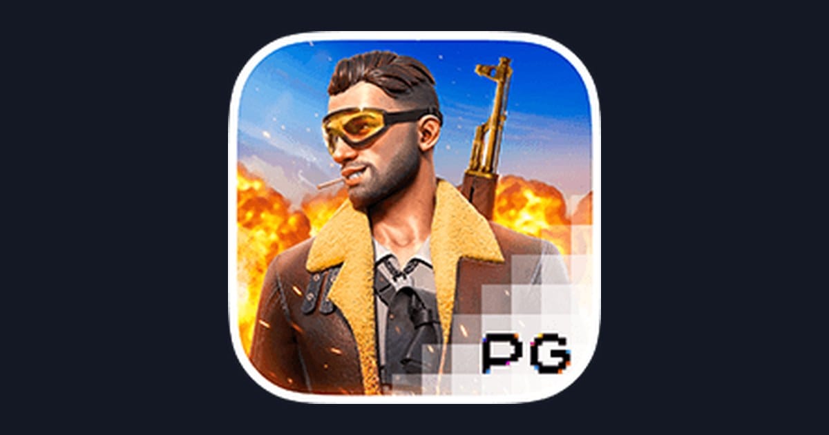 Bermain Battleground Royale dengan Fitur Freespin dan Scatter Hoki