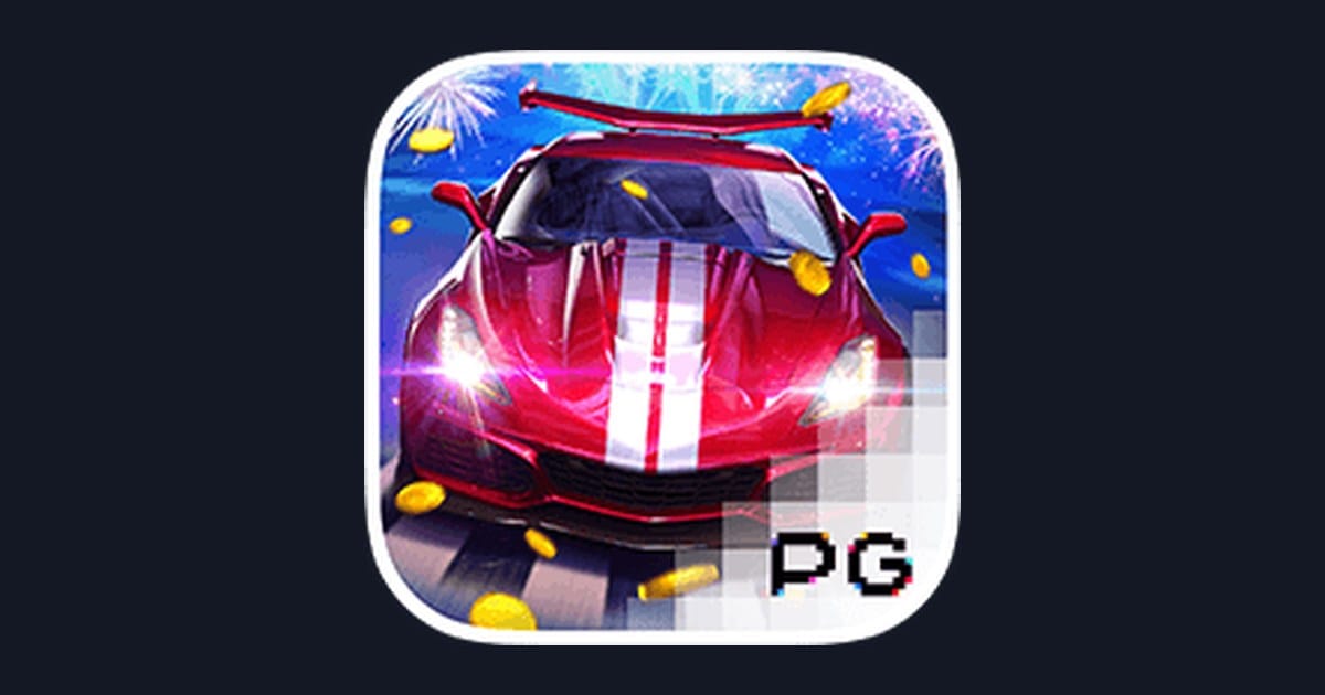 Bocoran RTP Hari Ini: Mengenal Serunya Slot Speed Winner dari PG Soft