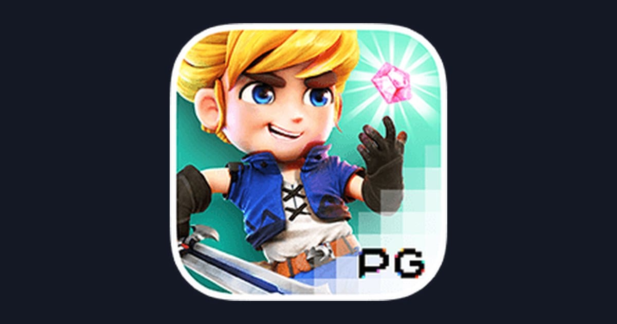 Gem Saviour: Rahasia Modal Receh Cuan di Slot Seru PG Soft