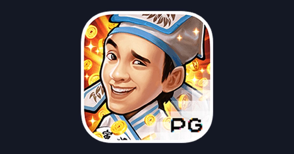 Jam Gacor Terbaru Slot Flirting Scholar dari PG Soft yang Wajib Dicoba