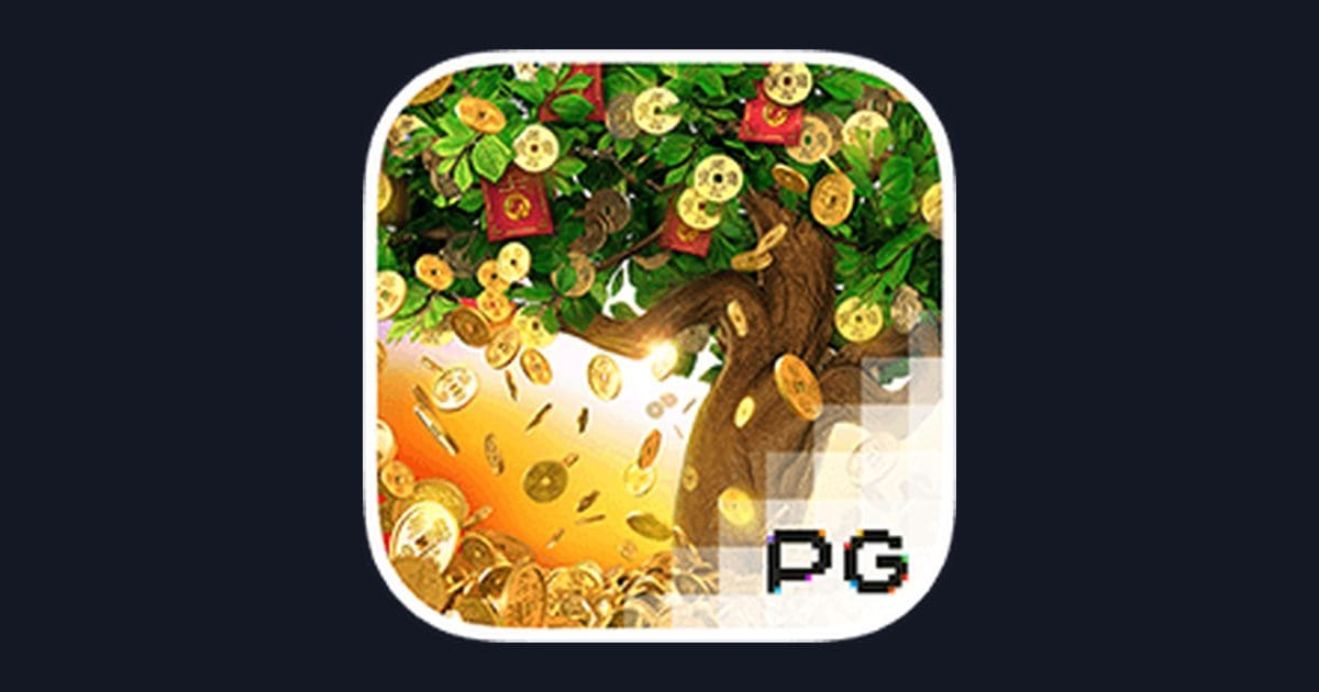 Main Tree of Fortune dengan Modal Depo 5 Ribu, Raih Jackpot Mudah!