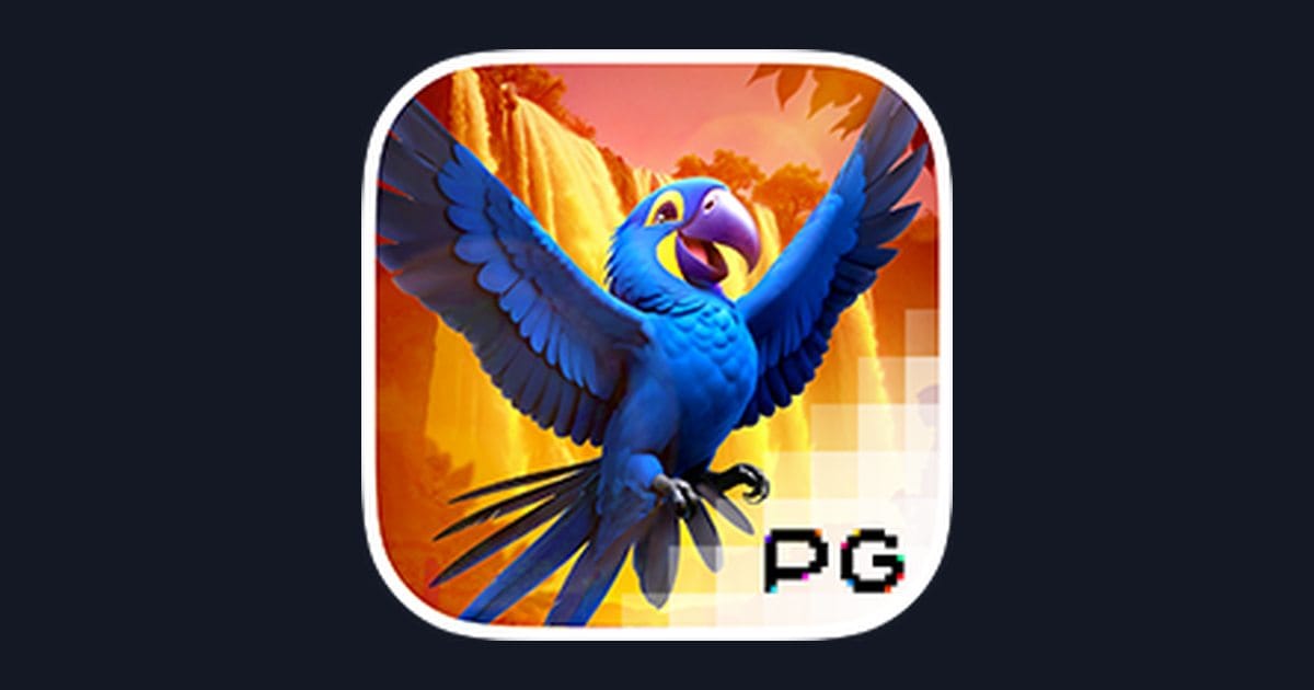 Menemukan Jam Gacor Terbaru di Slot Wings of Iguazu PG Soft