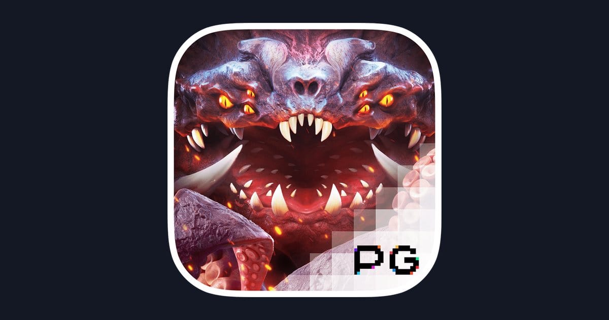 Mengenal Fitur dan Tingkat Volatilitas Slot Legend of Perseus dari PG Soft