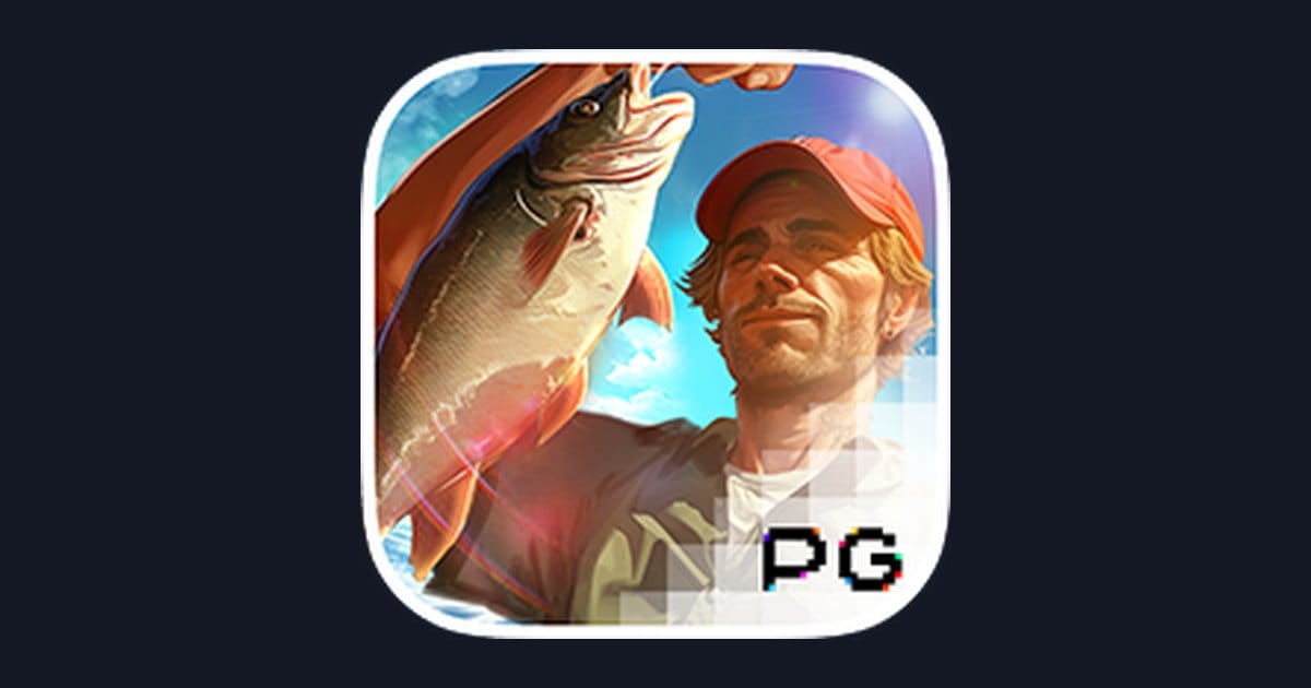 Mengenal Shark Bounty: Fitur Menarik & Tingkat Volatilitas Slot dari PG Soft