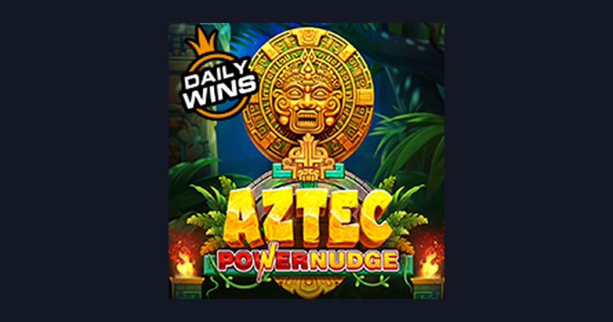 Menguak RTP Live Tertinggi di Slot Aztec Powernudge dari Pragmatic Play