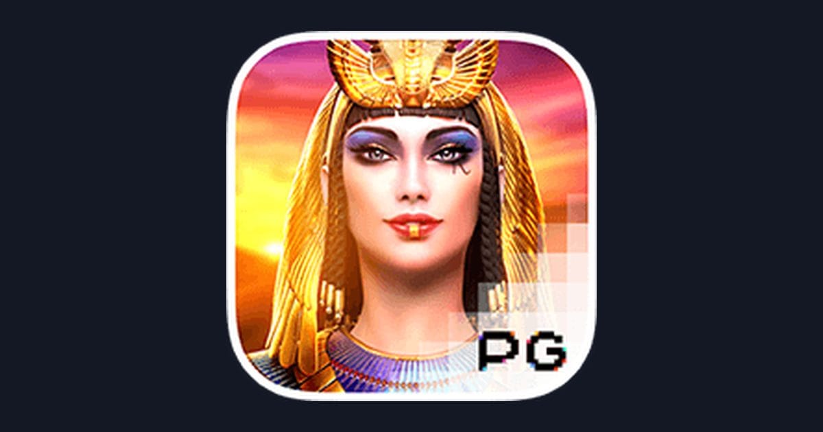 Mengungkap Bocoran RTP Hari Ini di Slot Secrets of Cleopatra
