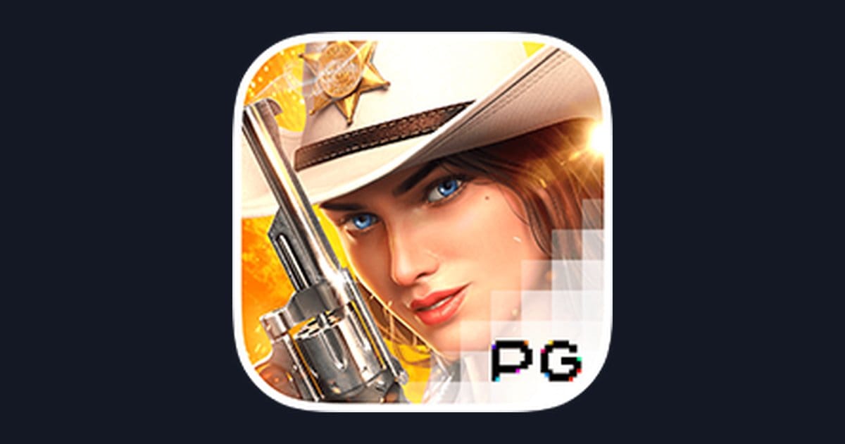 Nikmati Bonus New Member dan Sensasi Wild Bounty Showdown dari PG Soft