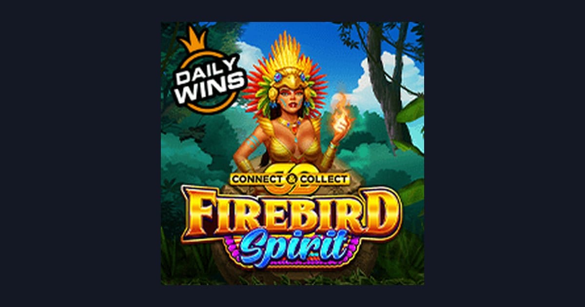 Nikmati Firebird Spirit Connect and Collect dengan Daftar & Login Gampang di LTE4D
