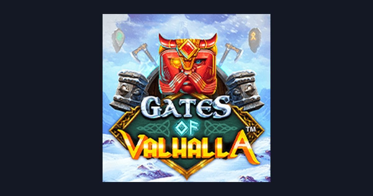 Rahasia Menang Gates of Valhalla: Tips Jitu untuk Pemula Slot