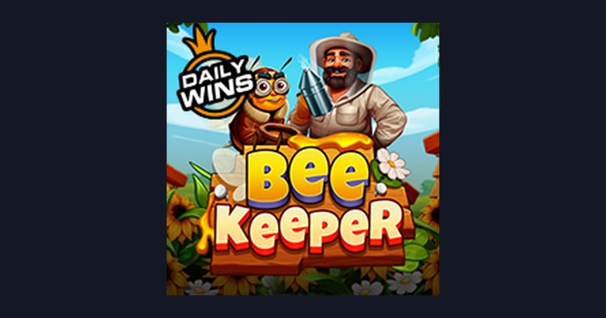 Rahasia RTP Live Tertinggi dan Tips Jitu Main Slot Bee Keeper