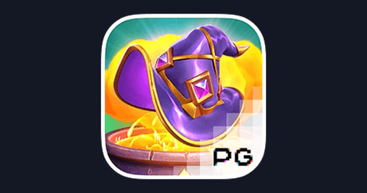 Rahasia Trik Auto Maxwin di Slot Alchemy Gold PG Soft
