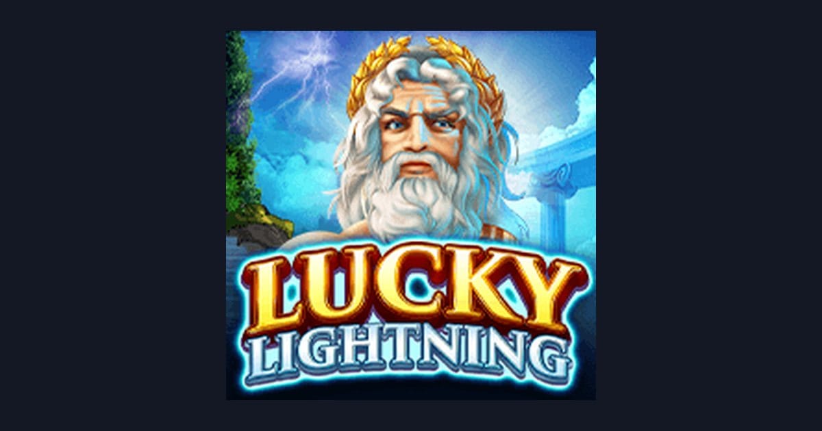 Raih Slot Maxwin di Lucky Lightning: Rahasia Jam Hoki & Bocoran Gacor Malam