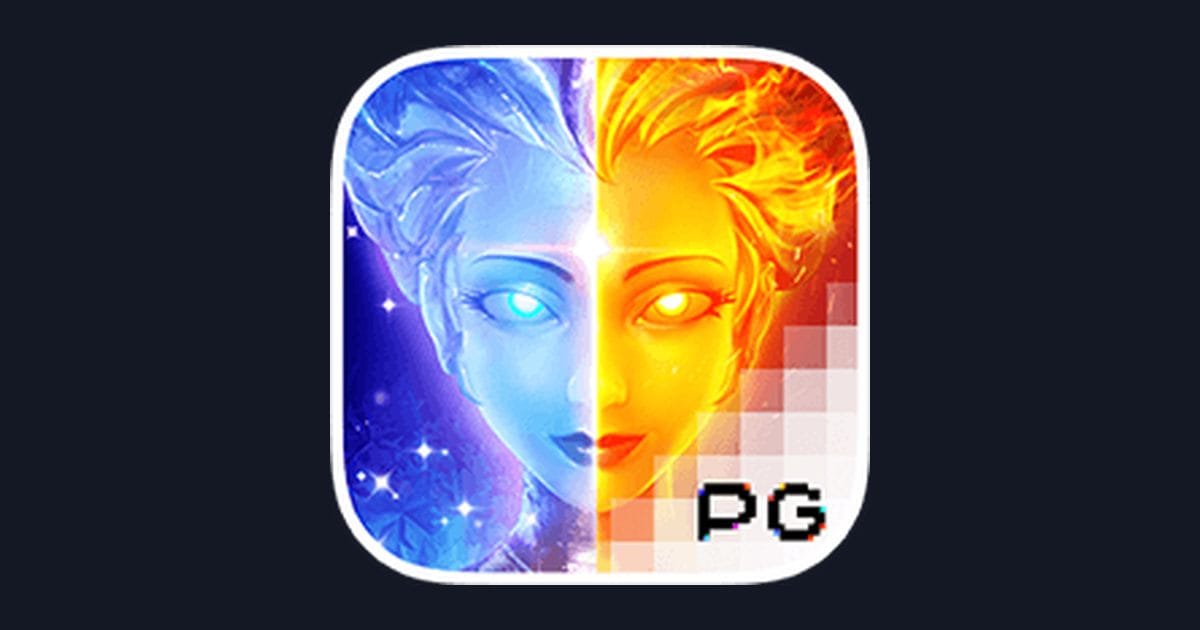 Raih Untung Mudah dengan Guardians of Ice and Fire dan Deposit Dana OVO Gopay
