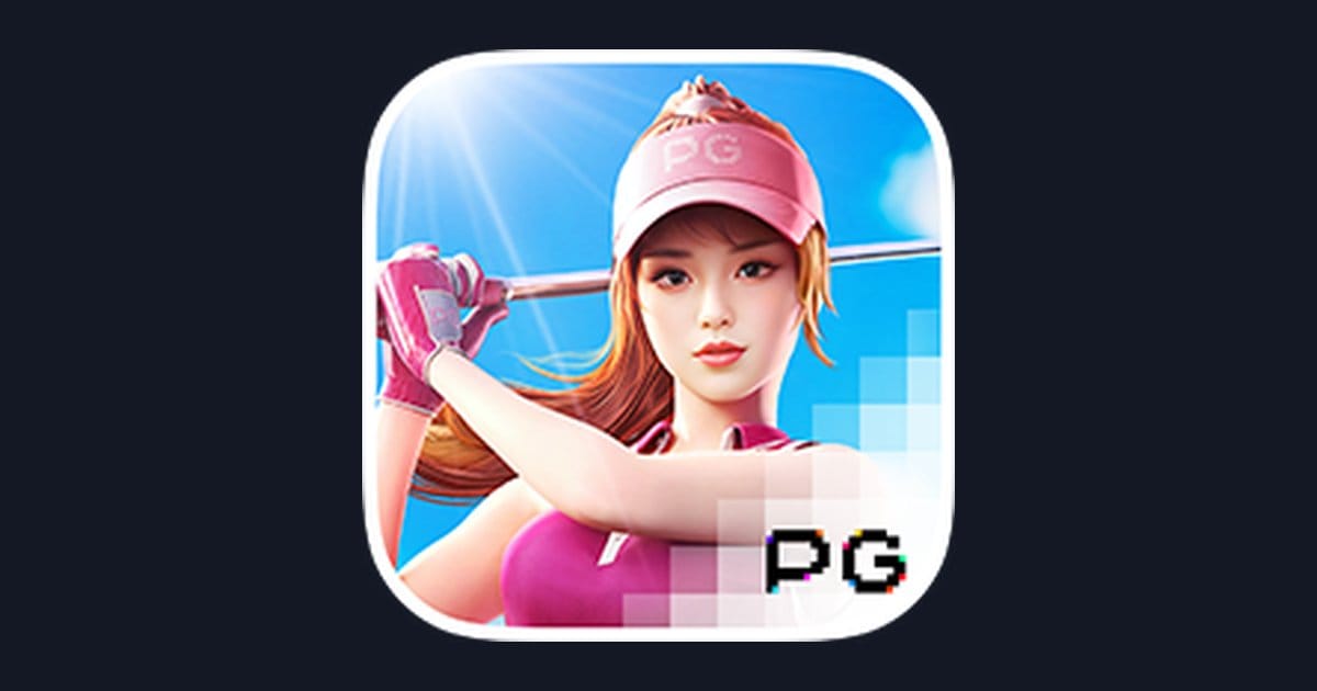 Rasakan Sensasi Slot Gacor Hari Ini dengan Super Golf Drive dari PG Soft