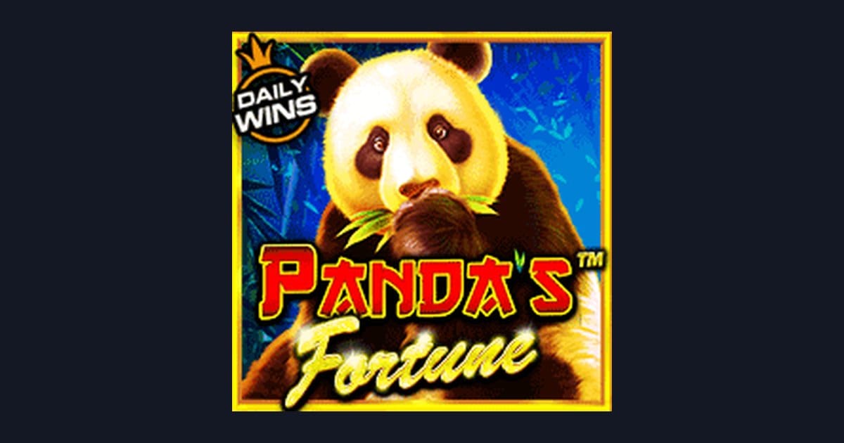 Trik Auto Maxwin Panda Fortune: Rahasia Menang Slot Gacor Malam Ini