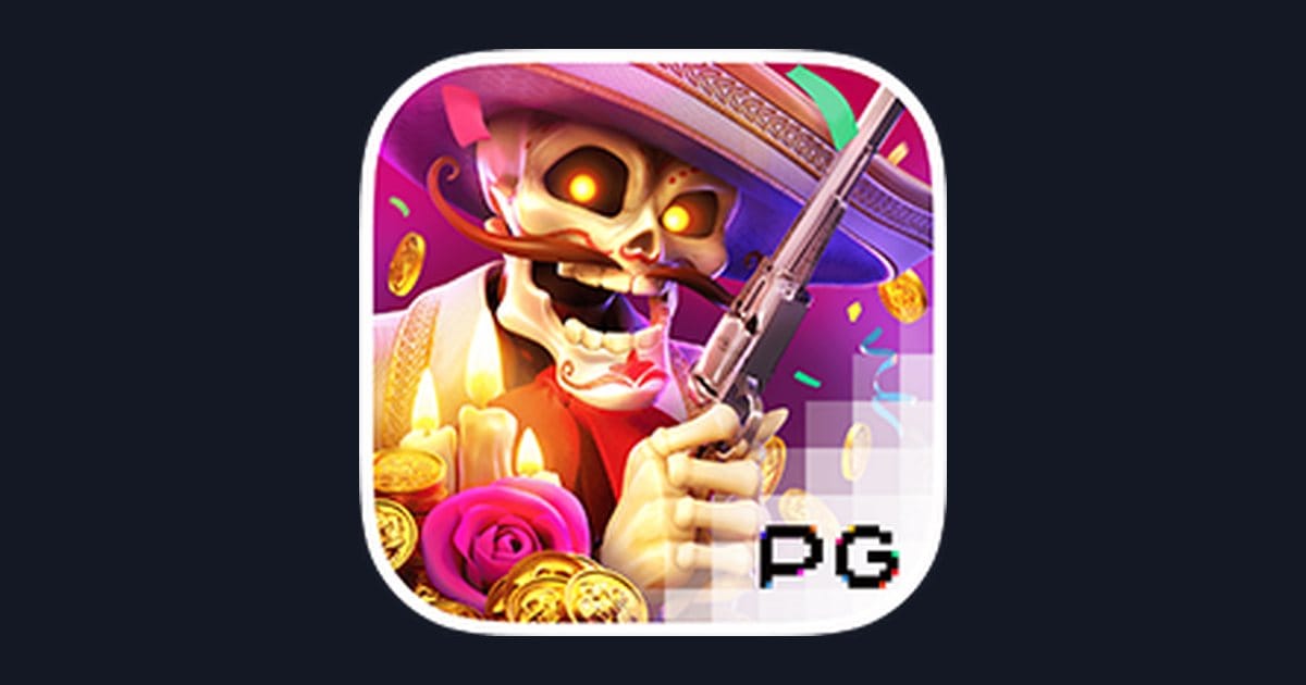 Wild Bandito: Tips Menang Slot Gacor Malam Ini untuk Pemula
